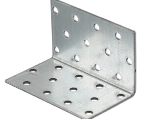 Изображение товара 108877