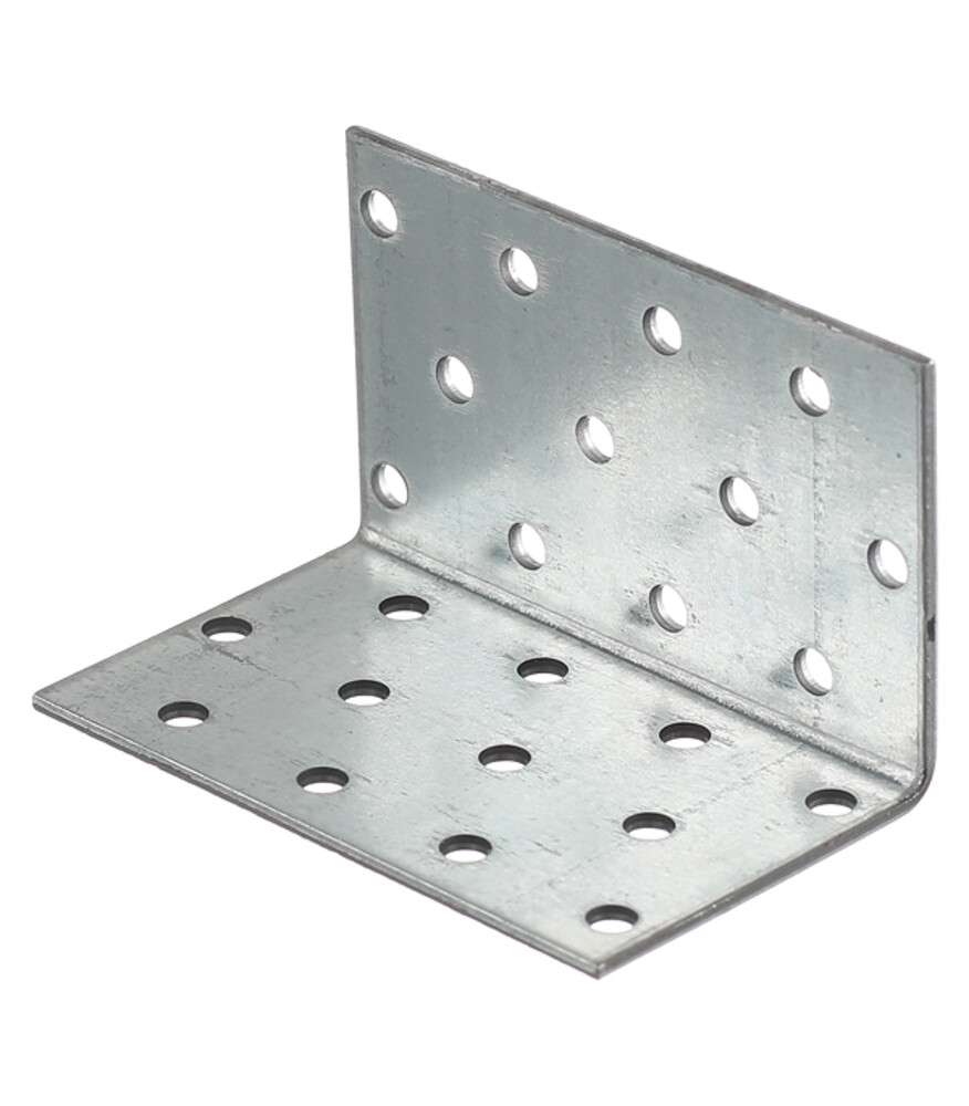 original-1000x1000-fit-18387.jpg Изображение товара 108877