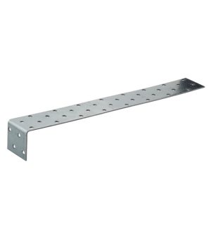 Изображение товара 108781