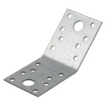 Изображение товара 108812