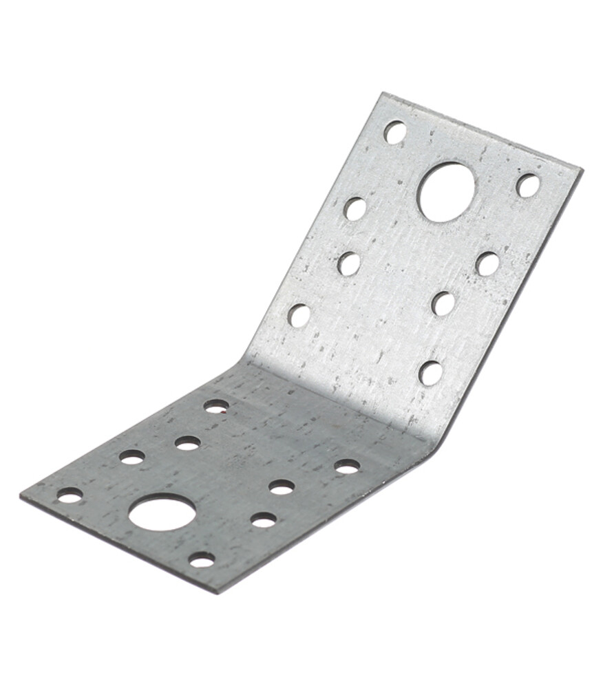 original-1000x1000-fit-18398.jpg Изображение товара 108812