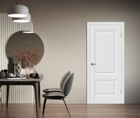 Изображение товара 1096633