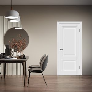 Изображение товара 1096633