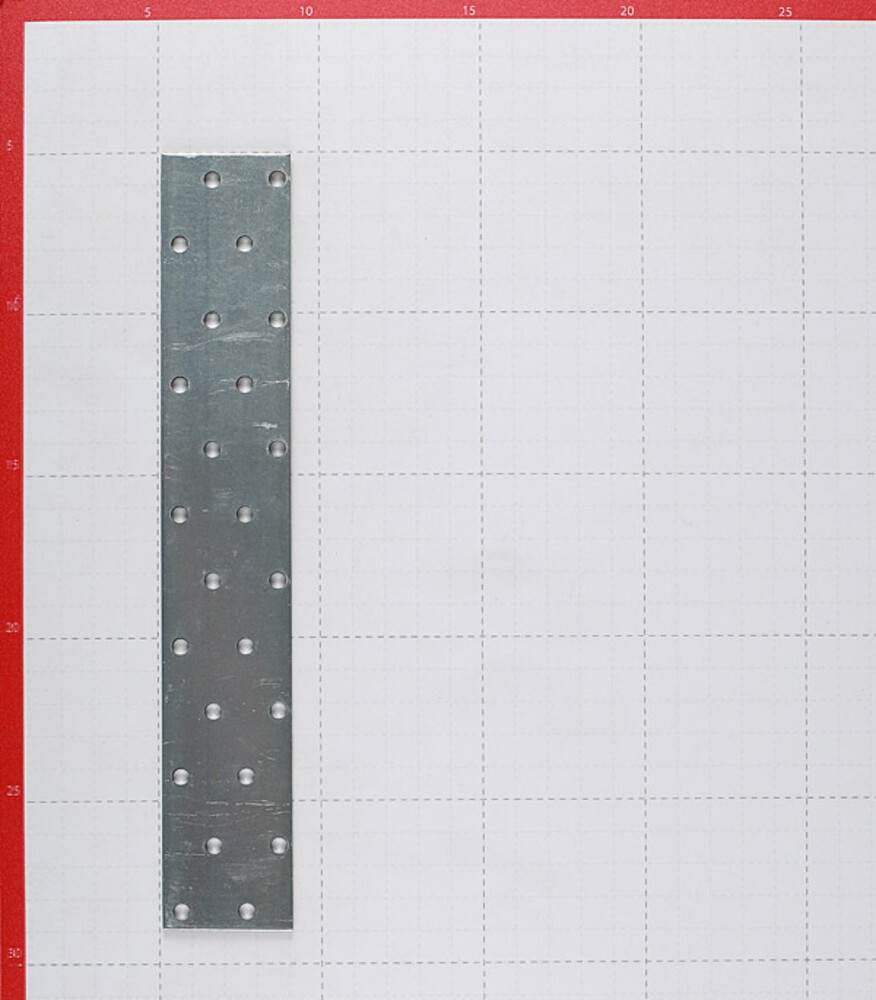 original-1000x1000-fit-18431.jpg Изображение товара 105905