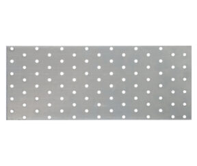 Изображение товара 112568