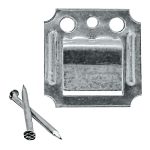 Изображение товара 997351