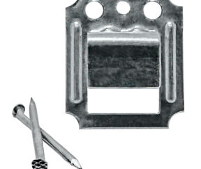 Изображение товара 997356