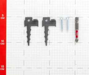 Изображение товара 1041486