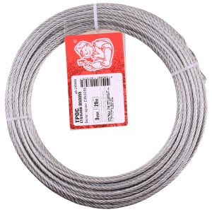 Изображение товара 141519