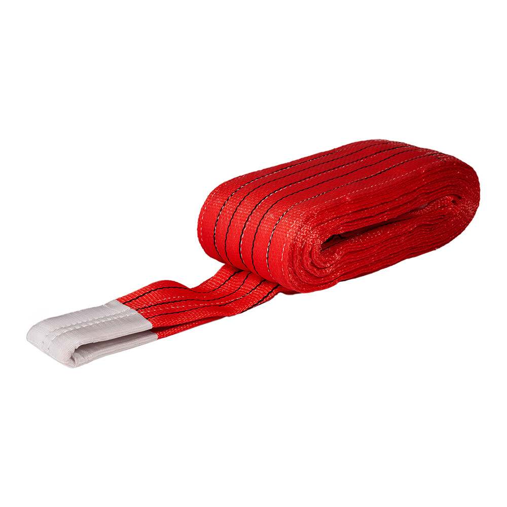 original-1000x1000-fit-18487.jpg Изображение товара 1012876