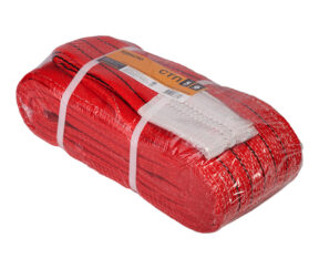 Изображение товара 1012876