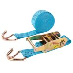 Изображение товара 1024932