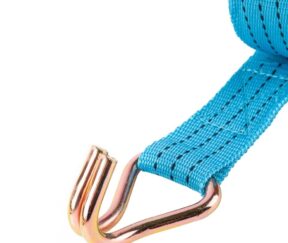 Изображение товара 1024932