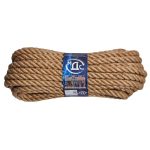 Изображение товара 1161473