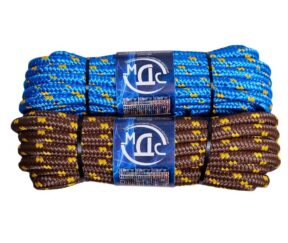 Изображение товара 1161463