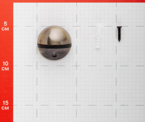 Изображение товара 810874