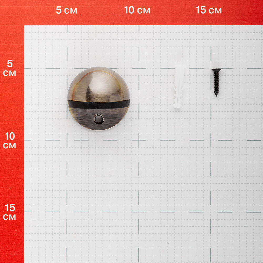 original-1000x1000-fit-1853.jpg Изображение товара 810874