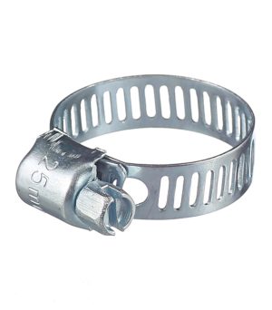 Изображение товара 109210