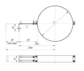 Изображение товара 157030