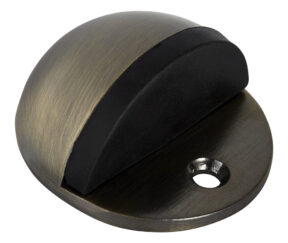 Изображение товара 810874