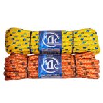 Изображение товара 1161493