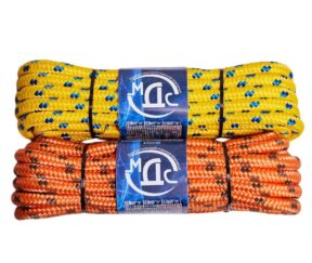 Изображение товара 1161493