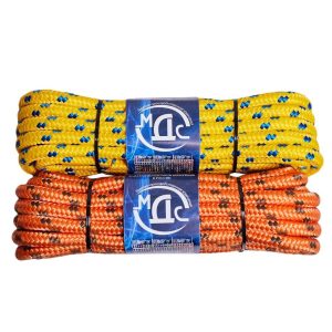 Изображение товара 1161493