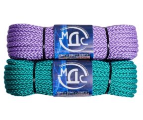 Изображение товара 1161464