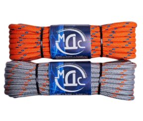 Изображение товара 1161466