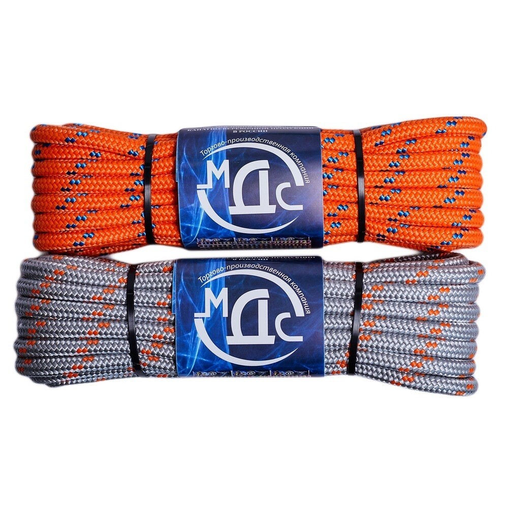 original-1000x1000-fit-18545.jpg Изображение товара 1161466