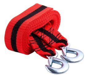 Изображение товара 1024951