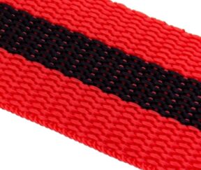 Изображение товара 1024951