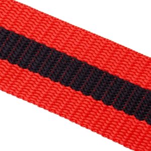 Изображение товара 1024953