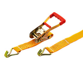 Изображение товара 1014389