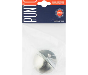 Изображение товара 783249