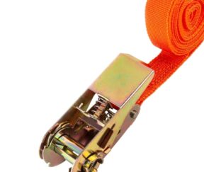 Изображение товара 1024947