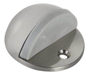 Изображение товара 783249