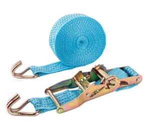 Изображение товара 1024943