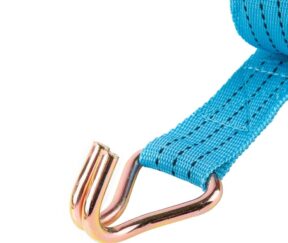 Изображение товара 1024943