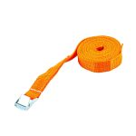 Изображение товара 1014370