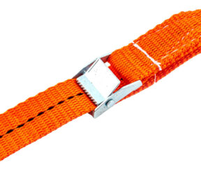 Изображение товара 1014370