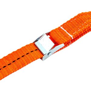 Изображение товара 1014370