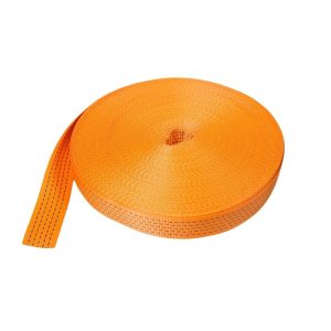 Изображение товара 1156850