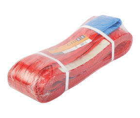 Изображение товара 968036