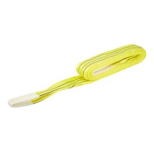 Изображение товара 968035