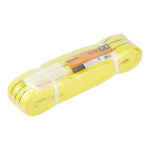 Изображение товара 968035