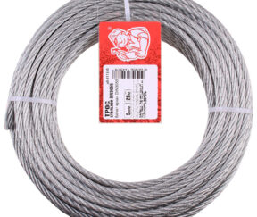 Изображение товара 141521