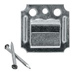 Изображение товара 997352