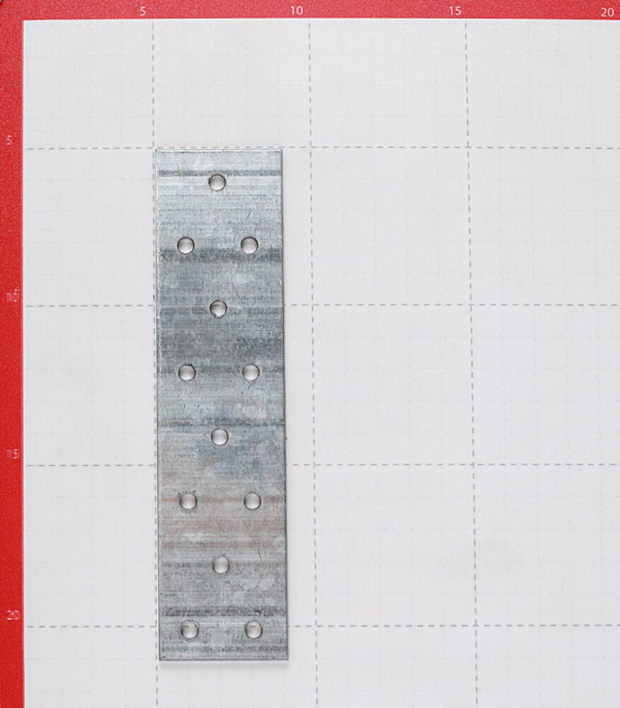 original-1000x1000-fit-18692.jpg Изображение товара 105897