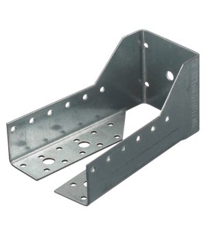 Изображение товара 105337